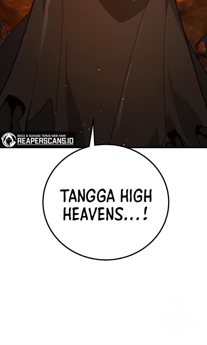 The Game’s Top Troll Chapter 18 Gambar 27