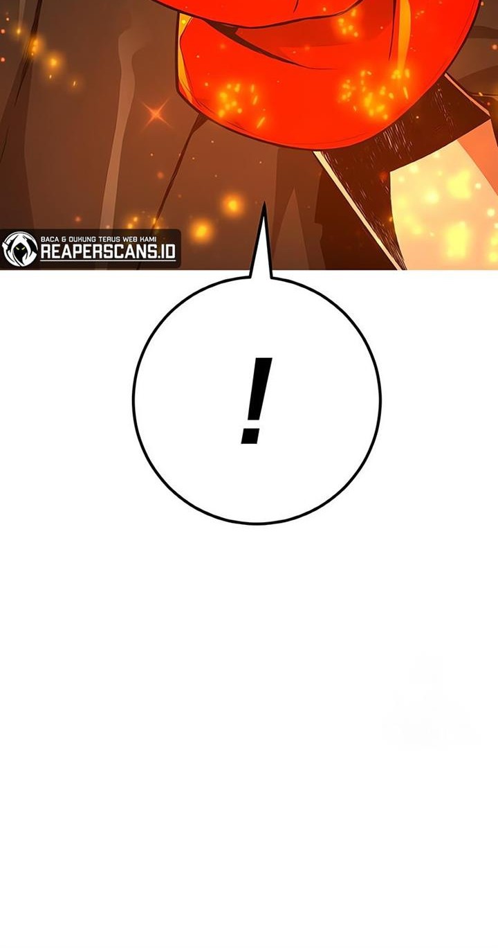 The Game’s Top Troll Chapter 18 Gambar 35