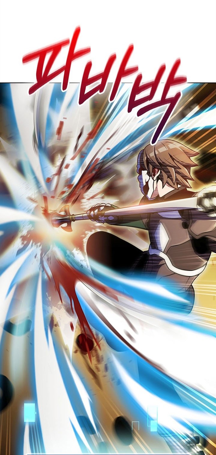 Everyone Else is A Returnee Chapter 19 Gambar 33