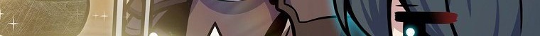 Everyone Else is A Returnee Chapter 18 Gambar 19