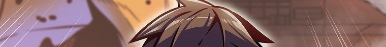 Everyone Else is A Returnee Chapter 18 Gambar 33