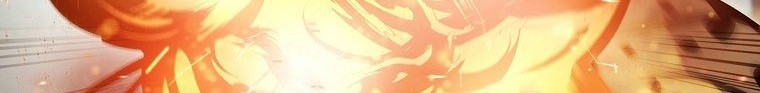 Everyone Else is A Returnee Chapter 18 Gambar 35