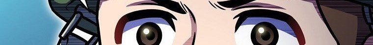 Everyone Else is A Returnee Chapter 18 Gambar 37