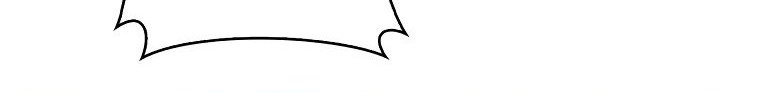 Everyone Else is A Returnee Chapter 18 Gambar 39
