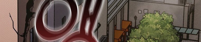 Everyone Else is A Returnee Chapter 18 Gambar 3