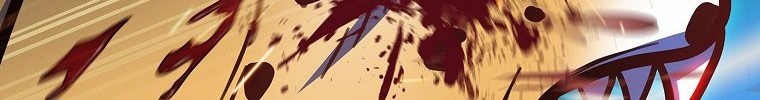 Everyone Else is A Returnee Chapter 18 Gambar 55