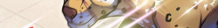 Everyone Else is A Returnee Chapter 18 Gambar 59