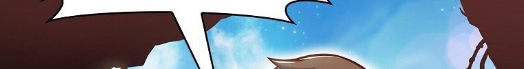 Everyone Else is A Returnee Chapter 18 Gambar 65