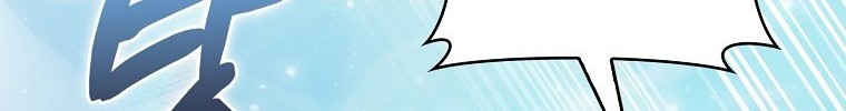 Everyone Else is A Returnee Chapter 18 Gambar 67