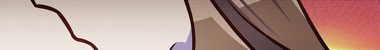 Everyone Else is A Returnee Chapter 18 Gambar 73