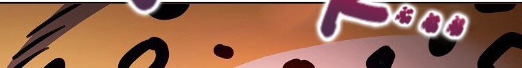 Everyone Else is A Returnee Chapter 18 Gambar 77