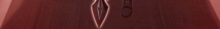 Everyone Else is A Returnee Chapter 18 Gambar 81