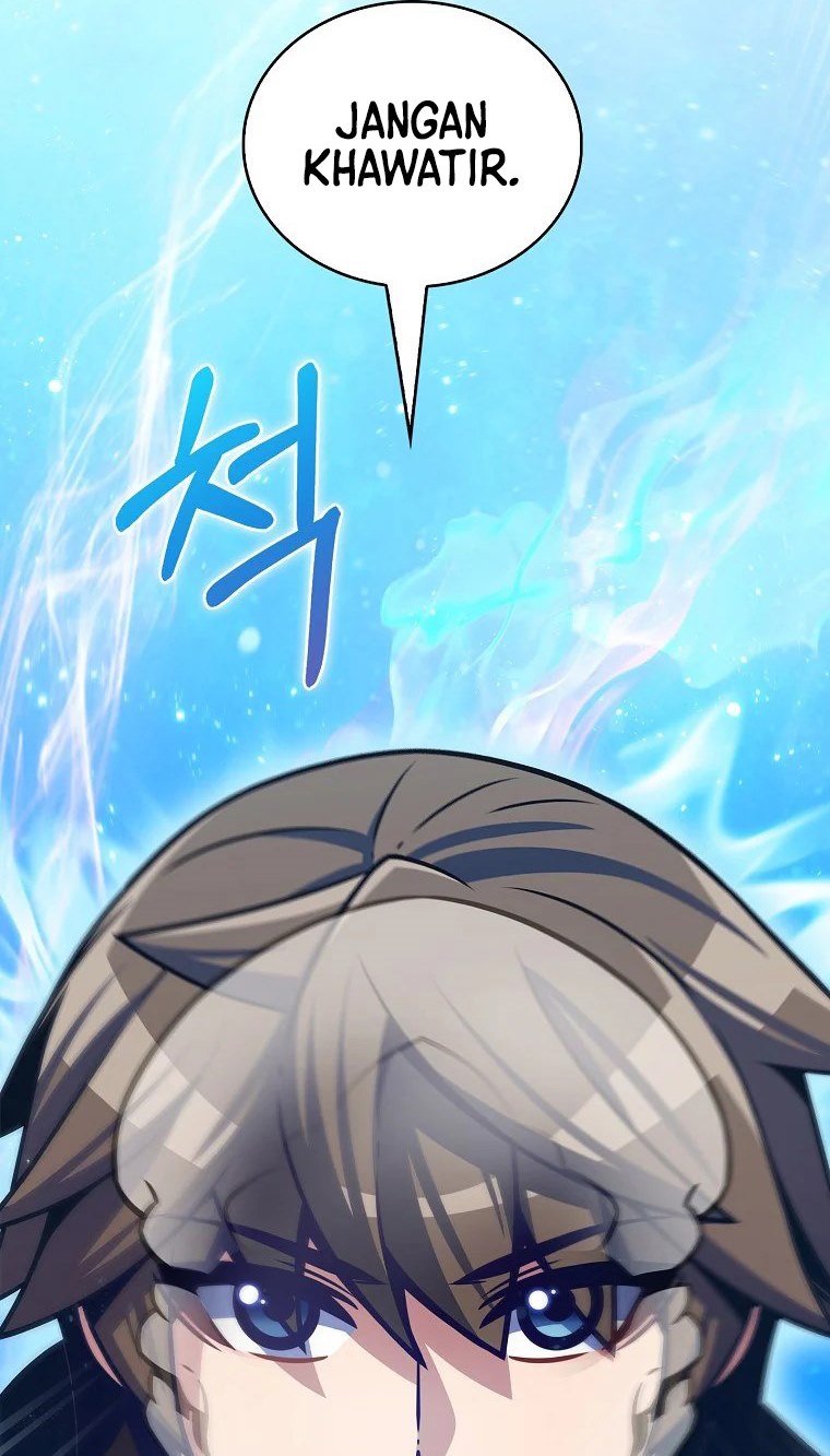 Everyone Else is A Returnee Chapter 18 Gambar 83