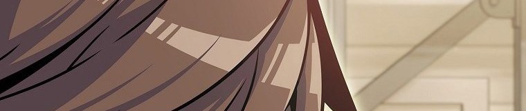 Everyone Else is A Returnee Chapter 18 Gambar 7