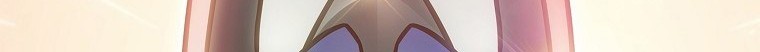 Everyone Else is A Returnee Chapter 18 Gambar 15