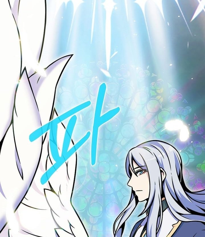 Everyone Else is A Returnee Chapter 16 Gambar 19