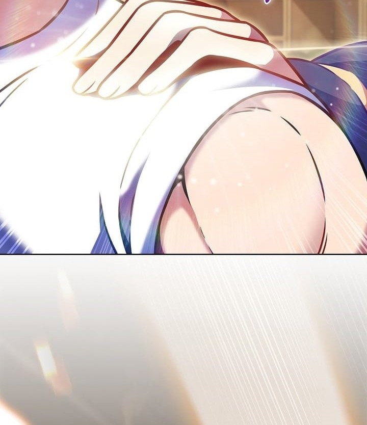 Everyone Else is A Returnee Chapter 16 Gambar 29