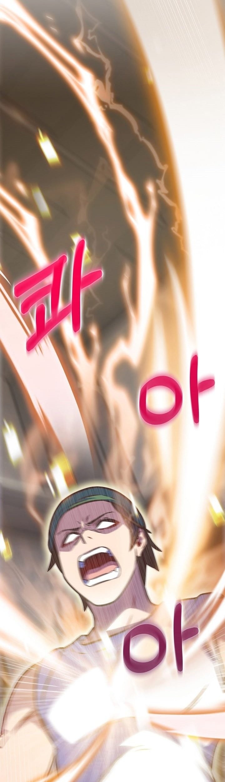 Everyone Else is A Returnee Chapter 16 Gambar 30