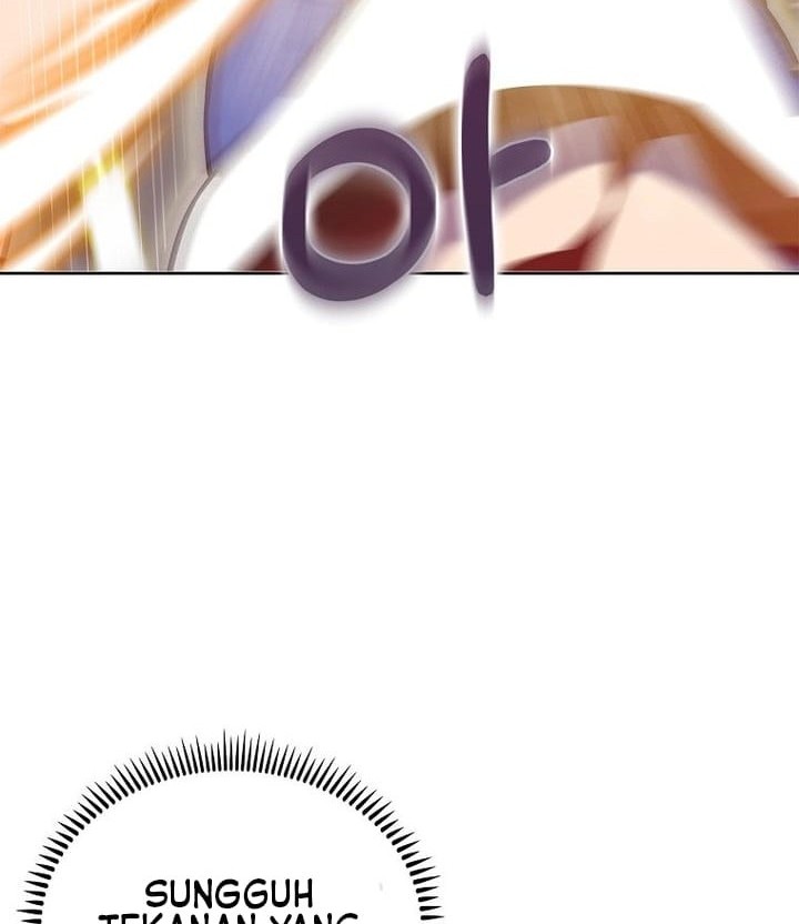 Everyone Else is A Returnee Chapter 16 Gambar 31