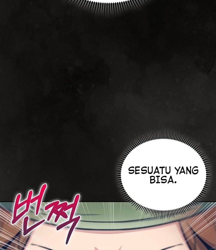Everyone Else is A Returnee Chapter 16 Gambar 37