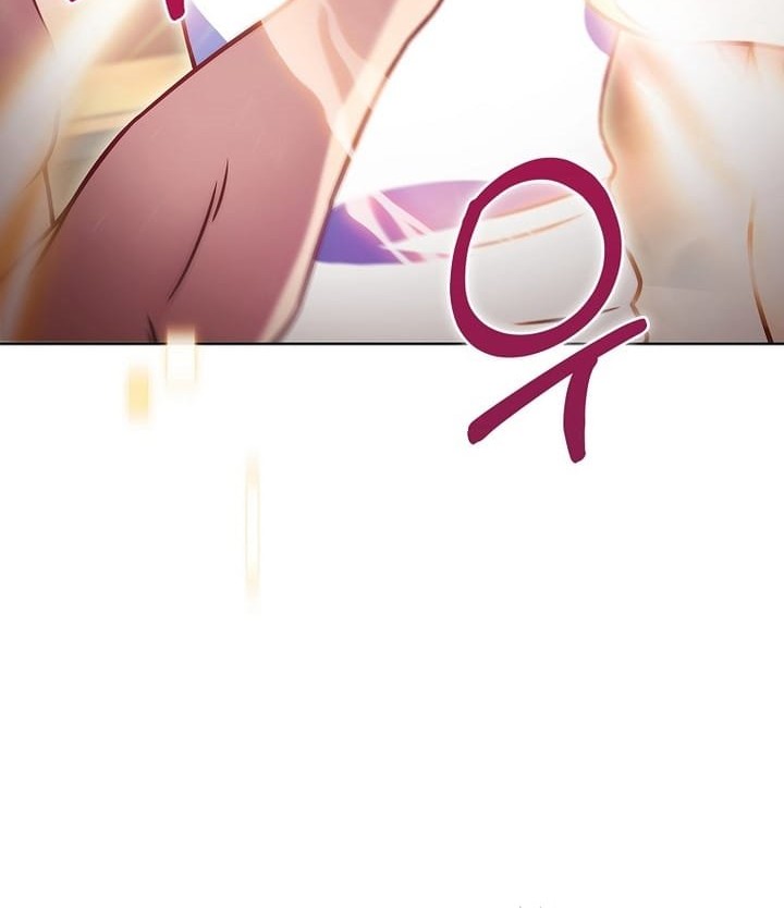 Everyone Else is A Returnee Chapter 16 Gambar 39