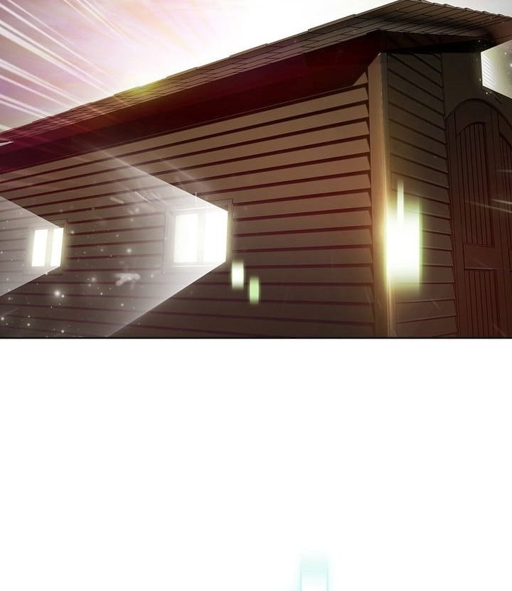 Everyone Else is A Returnee Chapter 16 Gambar 43