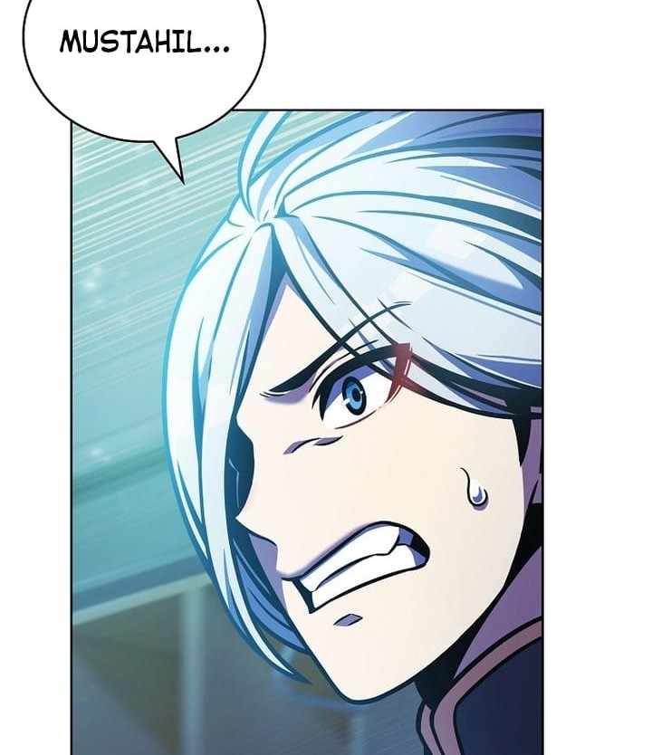 Everyone Else is A Returnee Chapter 16 Gambar 47