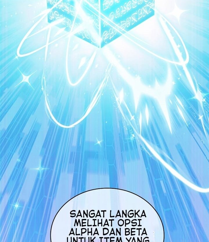 Everyone Else is A Returnee Chapter 16 Gambar 51