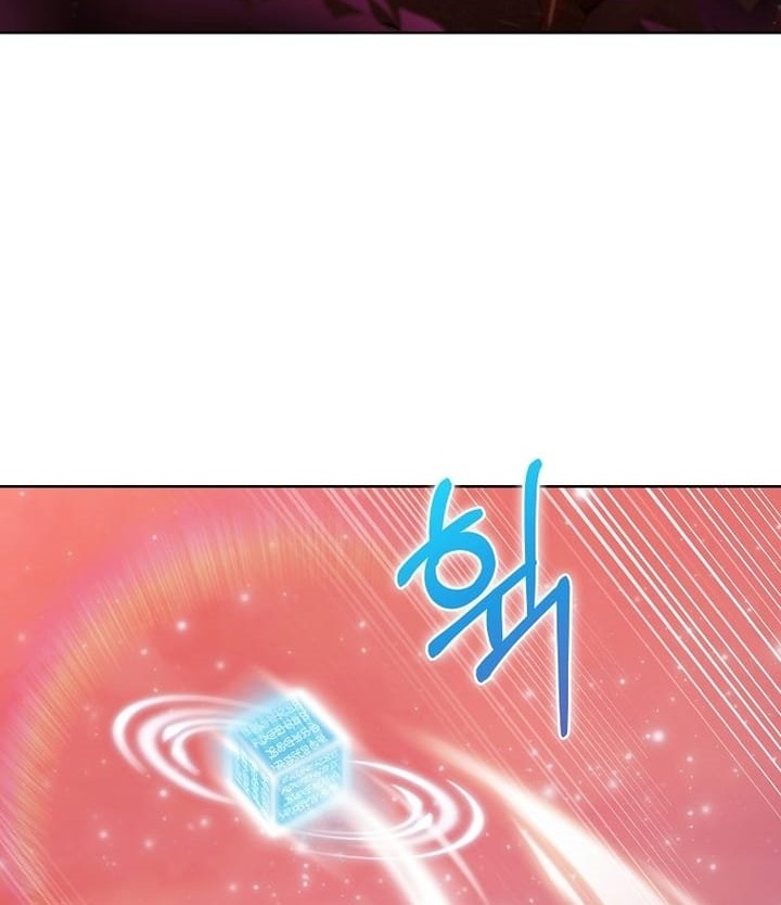 Everyone Else is A Returnee Chapter 16 Gambar 63