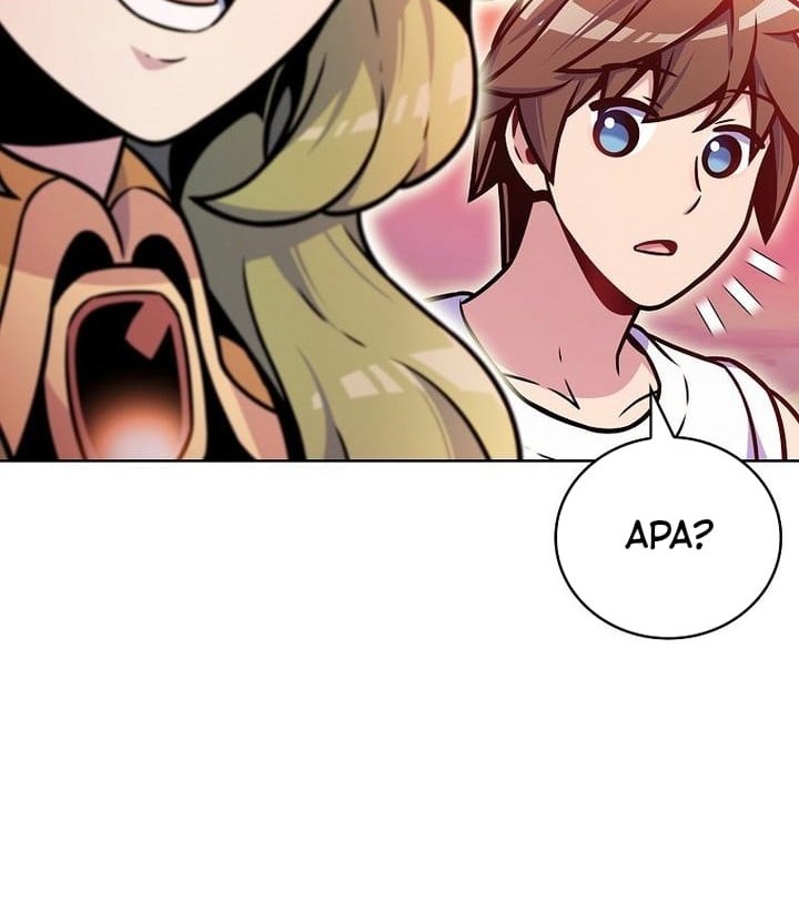Everyone Else is A Returnee Chapter 16 Gambar 67