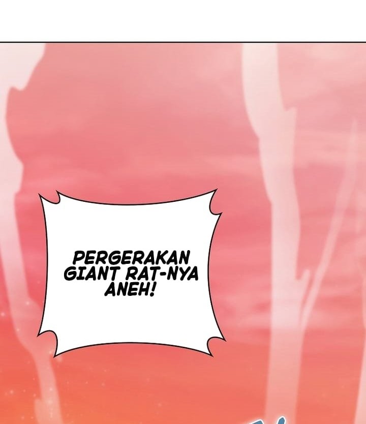 Everyone Else is A Returnee Chapter 16 Gambar 69