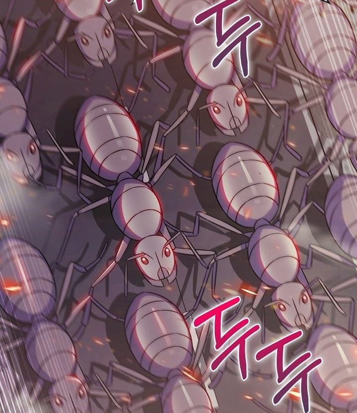 Everyone Else is A Returnee Chapter 16 Gambar 71