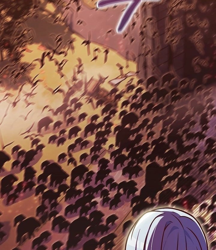 Everyone Else is A Returnee Chapter 16 Gambar 73
