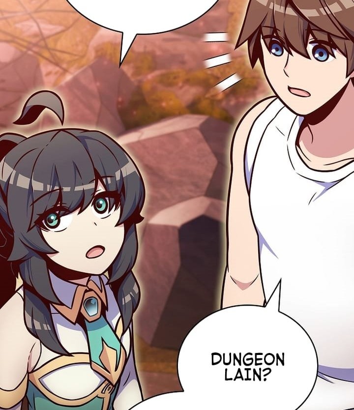 Everyone Else is A Returnee Chapter 16 Gambar 75