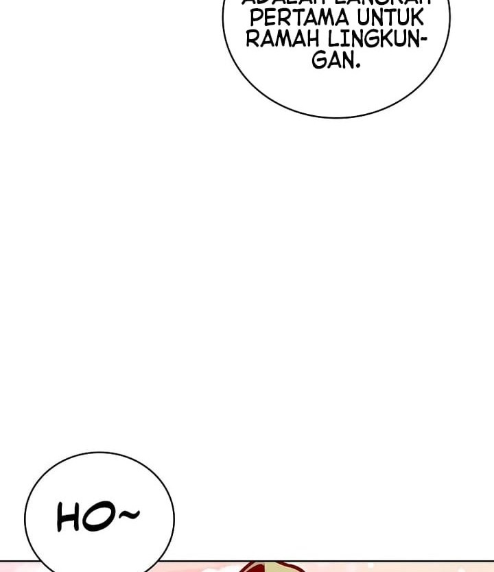 Everyone Else is A Returnee Chapter 16 Gambar 77