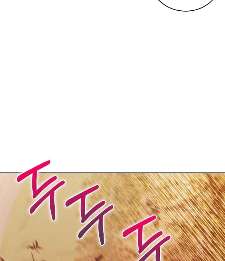 Everyone Else is A Returnee Chapter 16 Gambar 79