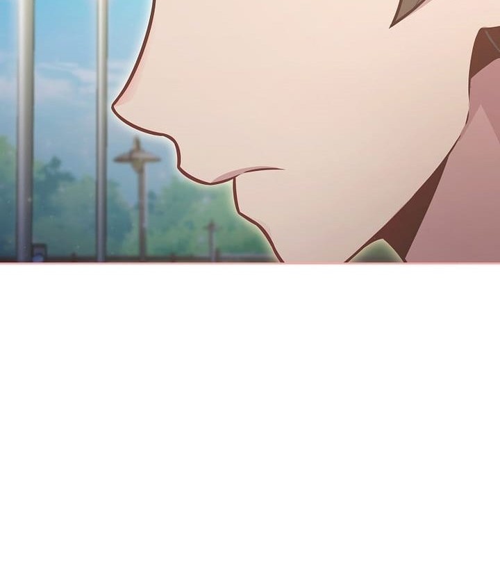 Everyone Else is A Returnee Chapter 16 Gambar 85