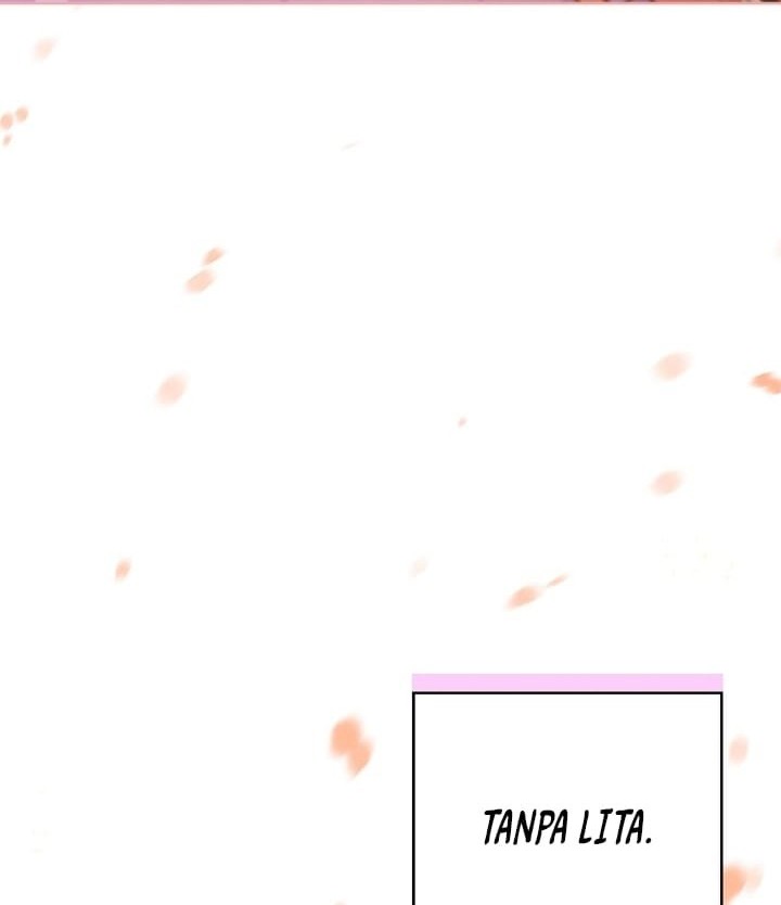 Everyone Else is A Returnee Chapter 16 Gambar 87