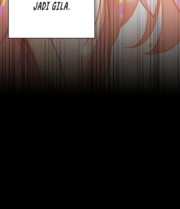 Everyone Else is A Returnee Chapter 16 Gambar 89