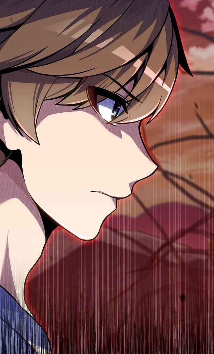 Everyone Else is A Returnee Chapter 16 Gambar 93