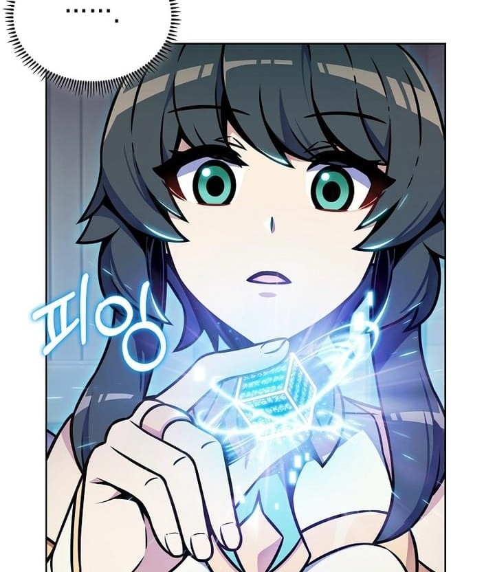 Everyone Else is A Returnee Chapter 16 Gambar 7