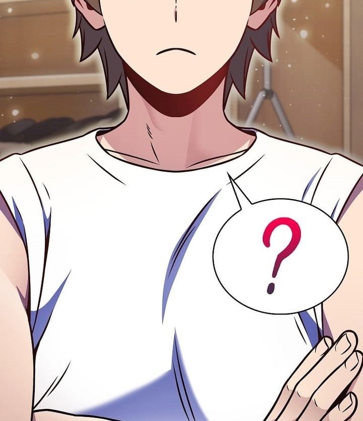 Everyone Else is A Returnee Chapter 16 Gambar 9