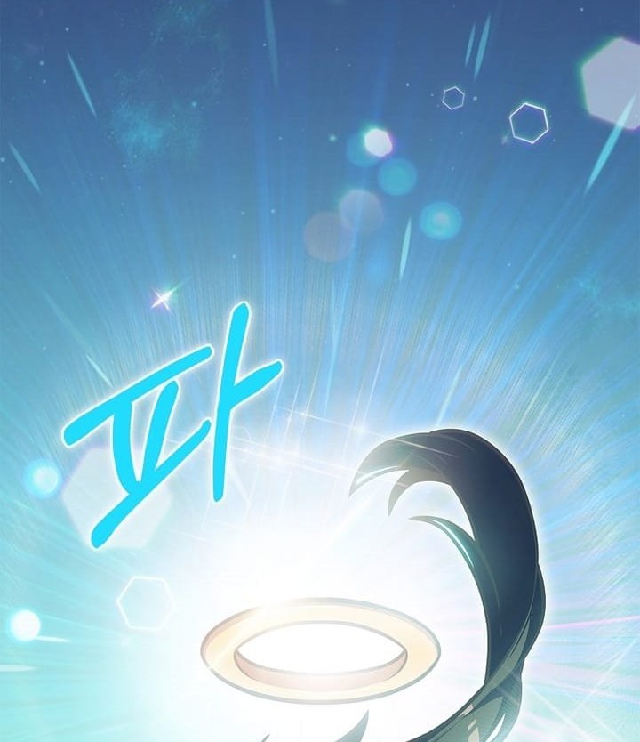 Everyone Else is A Returnee Chapter 16 Gambar 15
