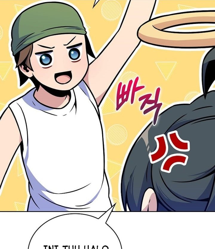Everyone Else is A Returnee Chapter 16 Gambar 17