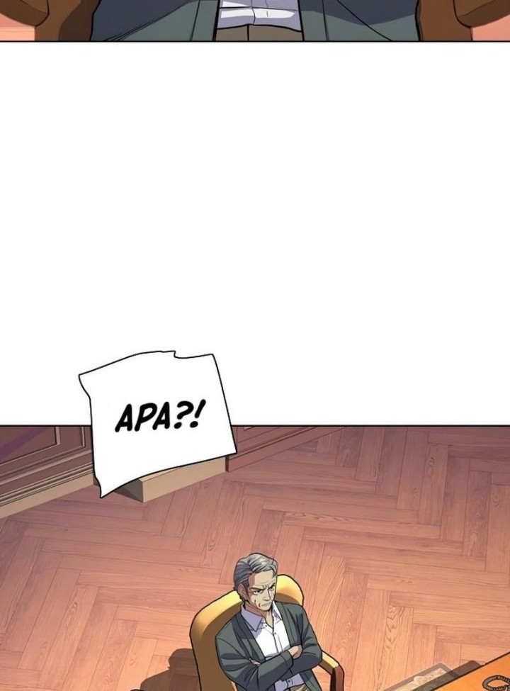 Baca Manhwa The Youngest Son Of A Rich Family Chapter 32 Gambar 2