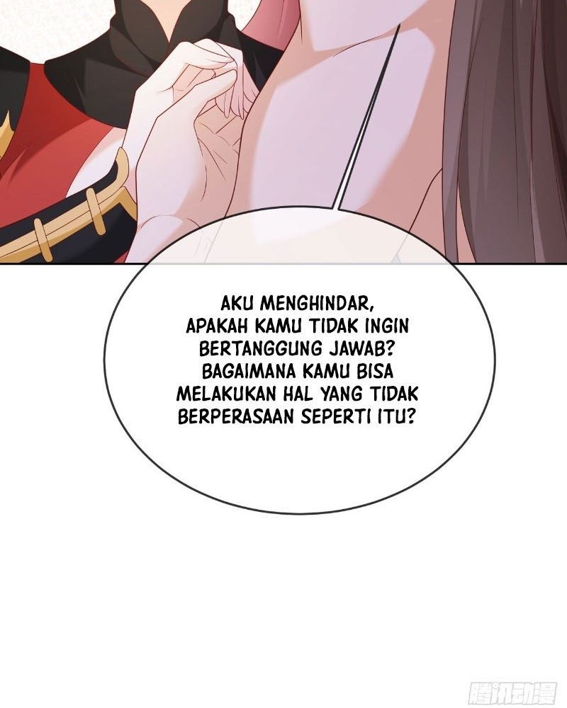 Sign in the Mystery Box to Dominate the World of Cultivation Chapter 67 Gambar 23