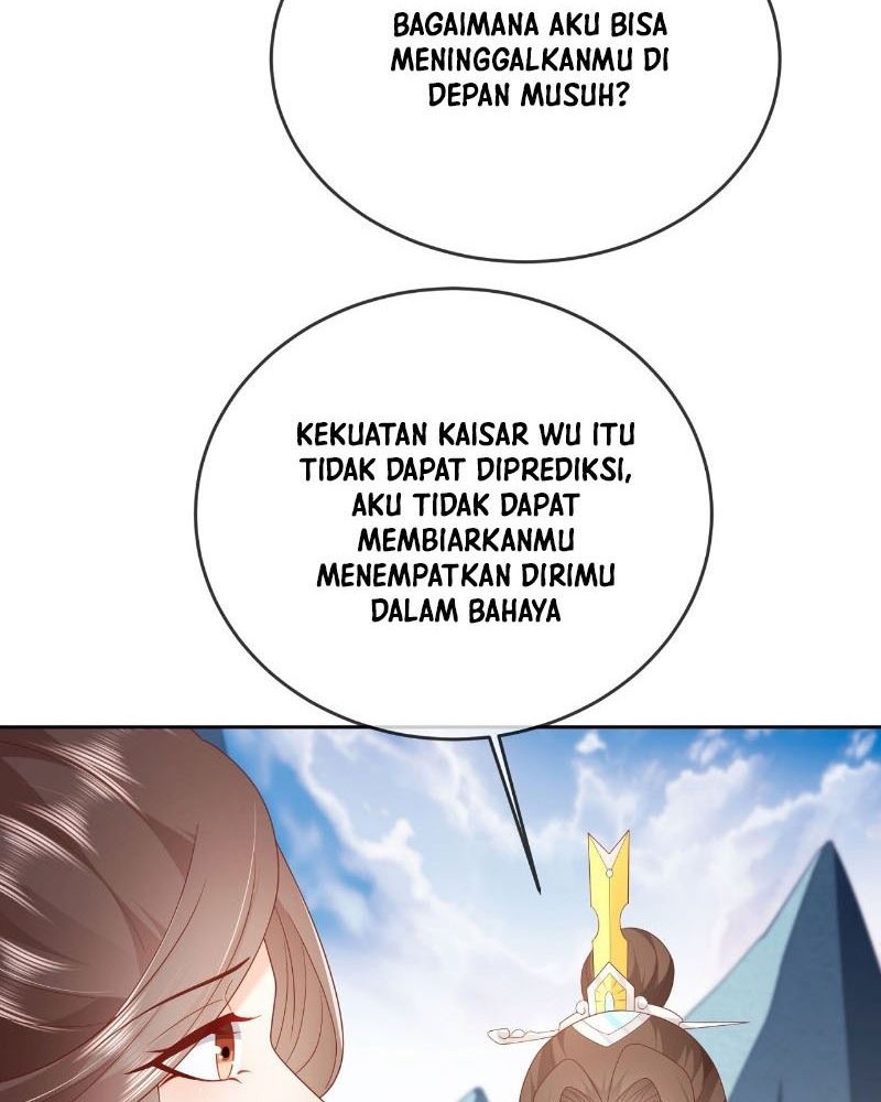 Sign in the Mystery Box to Dominate the World of Cultivation Chapter 67 Gambar 25