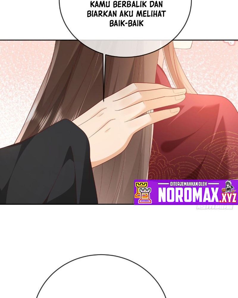 Sign in the Mystery Box to Dominate the World of Cultivation Chapter 67 Gambar 35