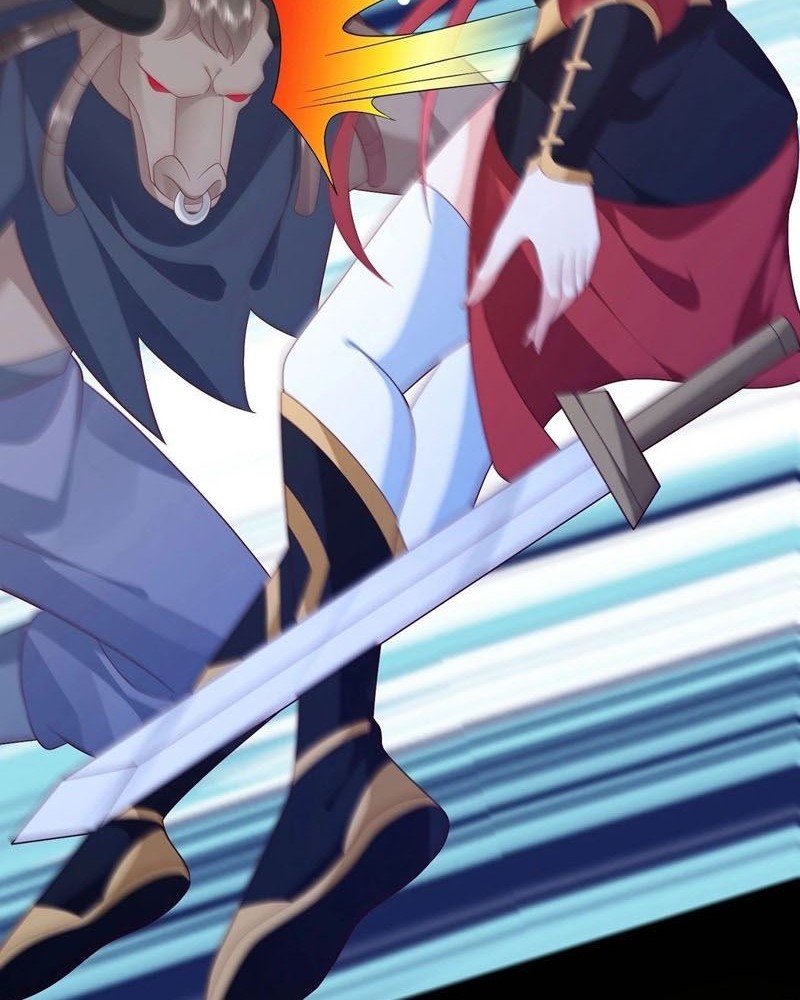 Sign in the Mystery Box to Dominate the World of Cultivation Chapter 67 Gambar 7