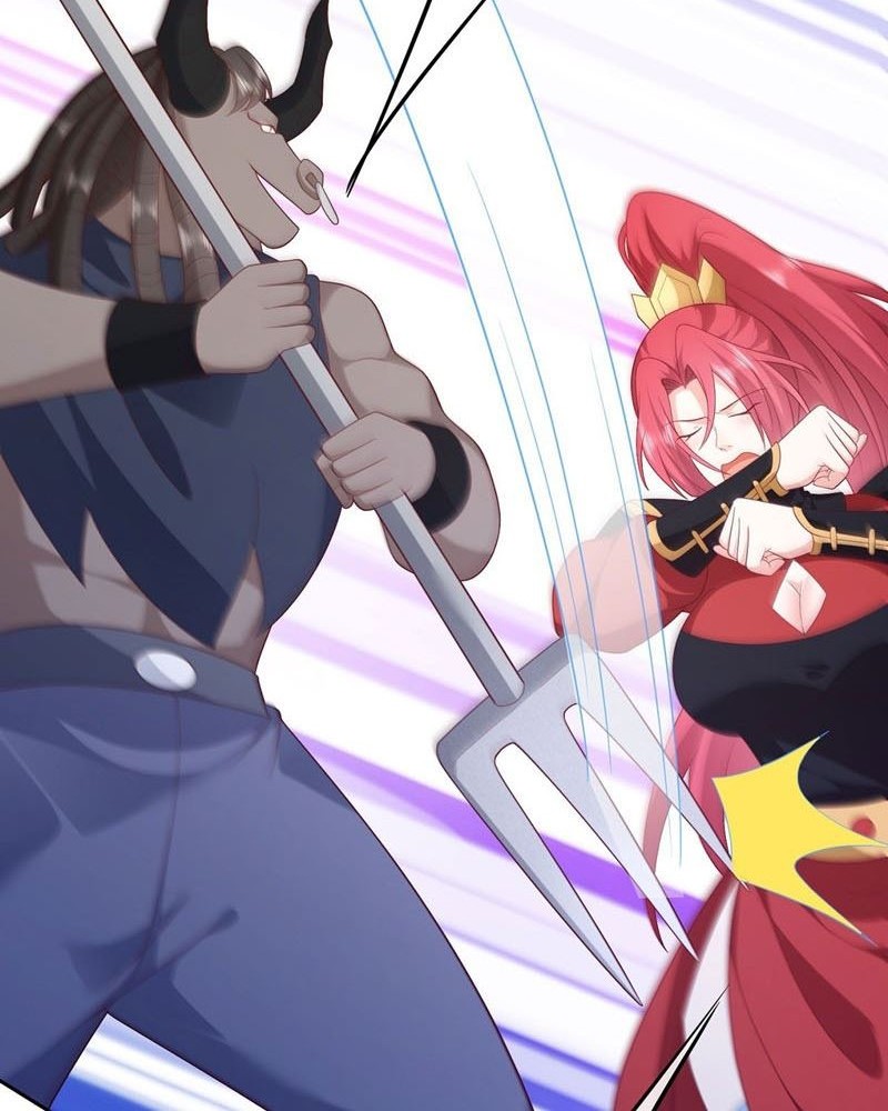 Sign in the Mystery Box to Dominate the World of Cultivation Chapter 67 Gambar 9